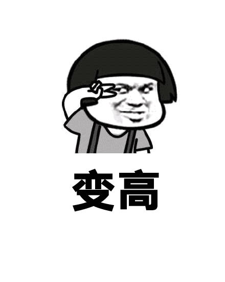 Ҷκϣ,ֻ뷢!