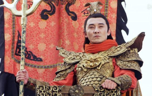 隋唐英雄中比较名将罗士信和宇文成都谁比较厉害?