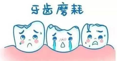 「塞牙」是牙齿发出的求救信号,可惜大部分人视而不见