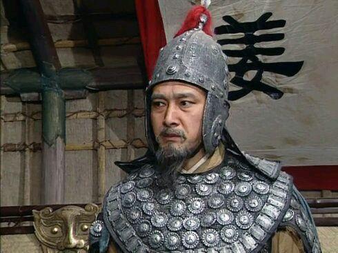 姜维很厉害,和魏延相比如何?两个人交手谁高谁低?